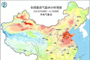 SGA本赛季第四次单场40+ 追平东契奇和字母哥&联盟并列最多